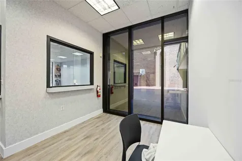 1620 Tamiami Trail Port Charlotte FL 33948