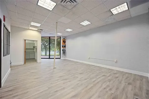 1620 Tamiami Trail Port Charlotte FL 33948