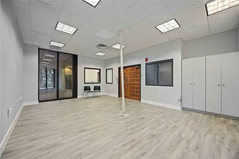 1620 Tamiami Trail Port Charlotte FL 33948