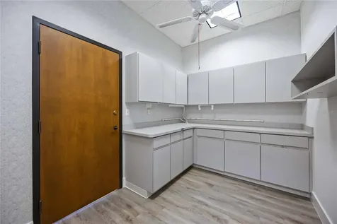 1620 Tamiami Trail Port Charlotte FL 33948