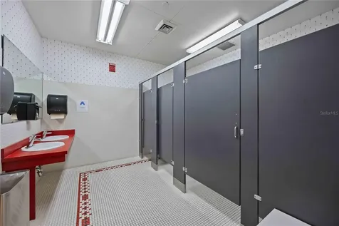 1620 Tamiami Trail Port Charlotte FL 33948