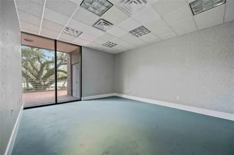 1620 Tamiami Trail Port Charlotte FL 33948