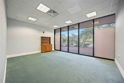 1620 Tamiami Trail Port Charlotte FL 33948