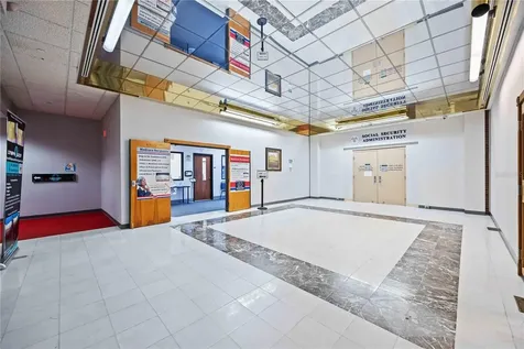 1620 Tamiami Trail Port Charlotte FL 33948