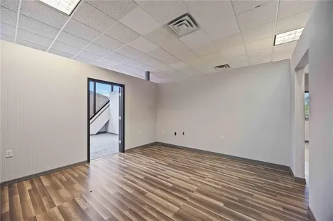 1620 Tamiami Trail Port Charlotte FL 33948