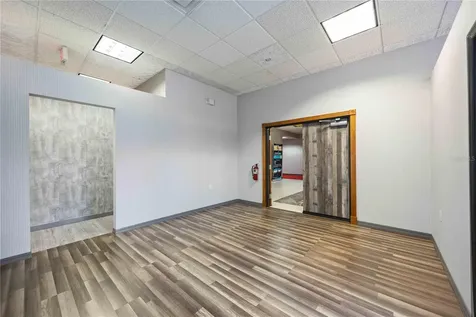 1620 Tamiami Trail Port Charlotte FL 33948