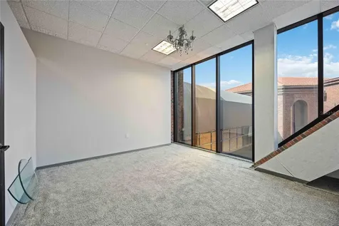 1620 Tamiami Trail Port Charlotte FL 33948