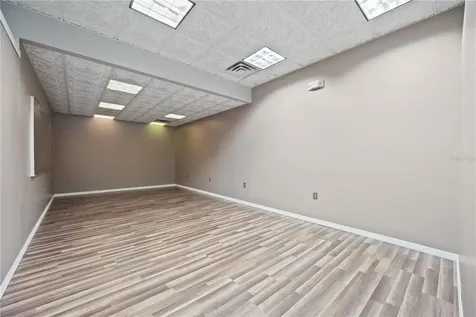 1620 Tamiami Trail Port Charlotte FL 33948