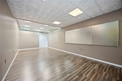 1620 Tamiami Trail Port Charlotte FL 33948