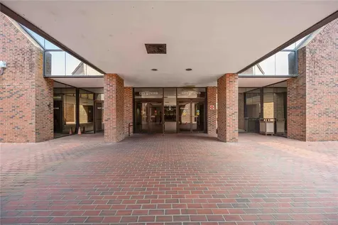 1620 Tamiami Trail Port Charlotte FL 33948