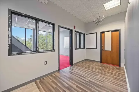 1620 Tamiami Trail Port Charlotte FL 33948