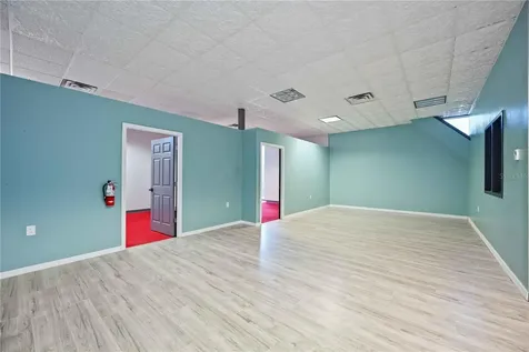 1620 Tamiami Trail Port Charlotte FL 33948