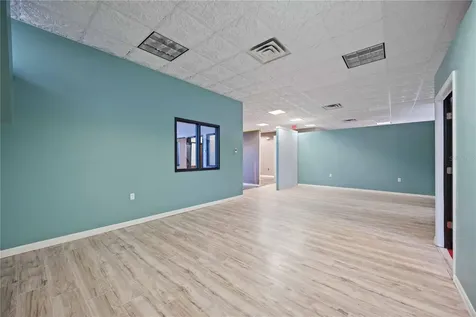 1620 Tamiami Trail Port Charlotte FL 33948