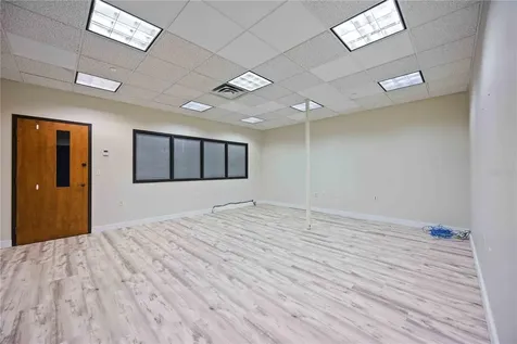 1620 Tamiami Trail Port Charlotte FL 33948