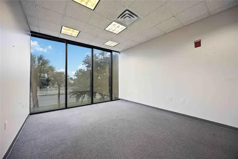 1620 Tamiami Trail Port Charlotte FL 33948