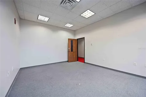 1620 Tamiami Trail Port Charlotte FL 33948