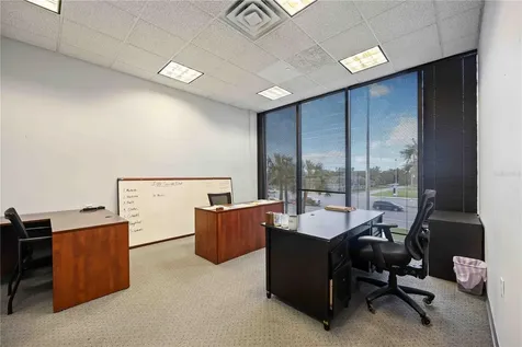 1620 Tamiami Trail Port Charlotte FL 33948