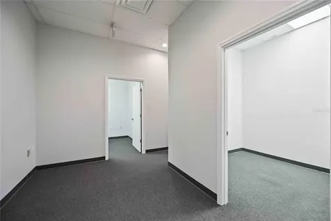 1620 Tamiami Trail Port Charlotte FL 33948