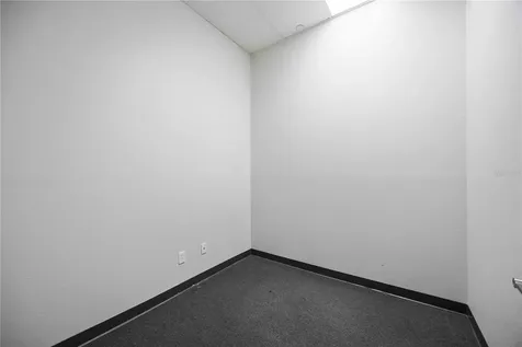 1620 Tamiami Trail Port Charlotte FL 33948