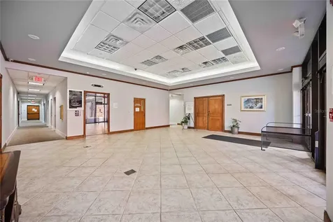 1620 Tamiami Trail Port Charlotte FL 33948