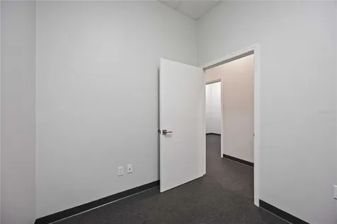 1620 Tamiami Trail Port Charlotte FL 33948