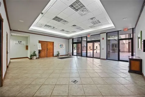 1620 Tamiami Trail Port Charlotte FL 33948