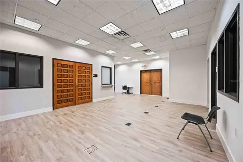 1620 Tamiami Trail Port Charlotte FL 33948