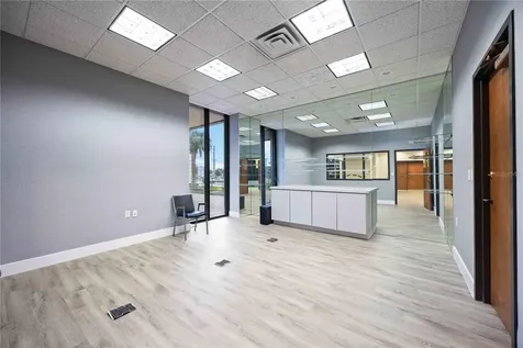 1620 Tamiami Trail Port Charlotte FL 33948