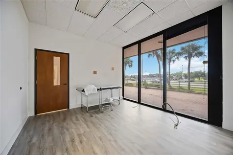 1620 Tamiami Trail Port Charlotte FL 33948