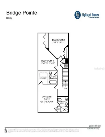 302 Chesapeake Drive St Cloud FL 34771