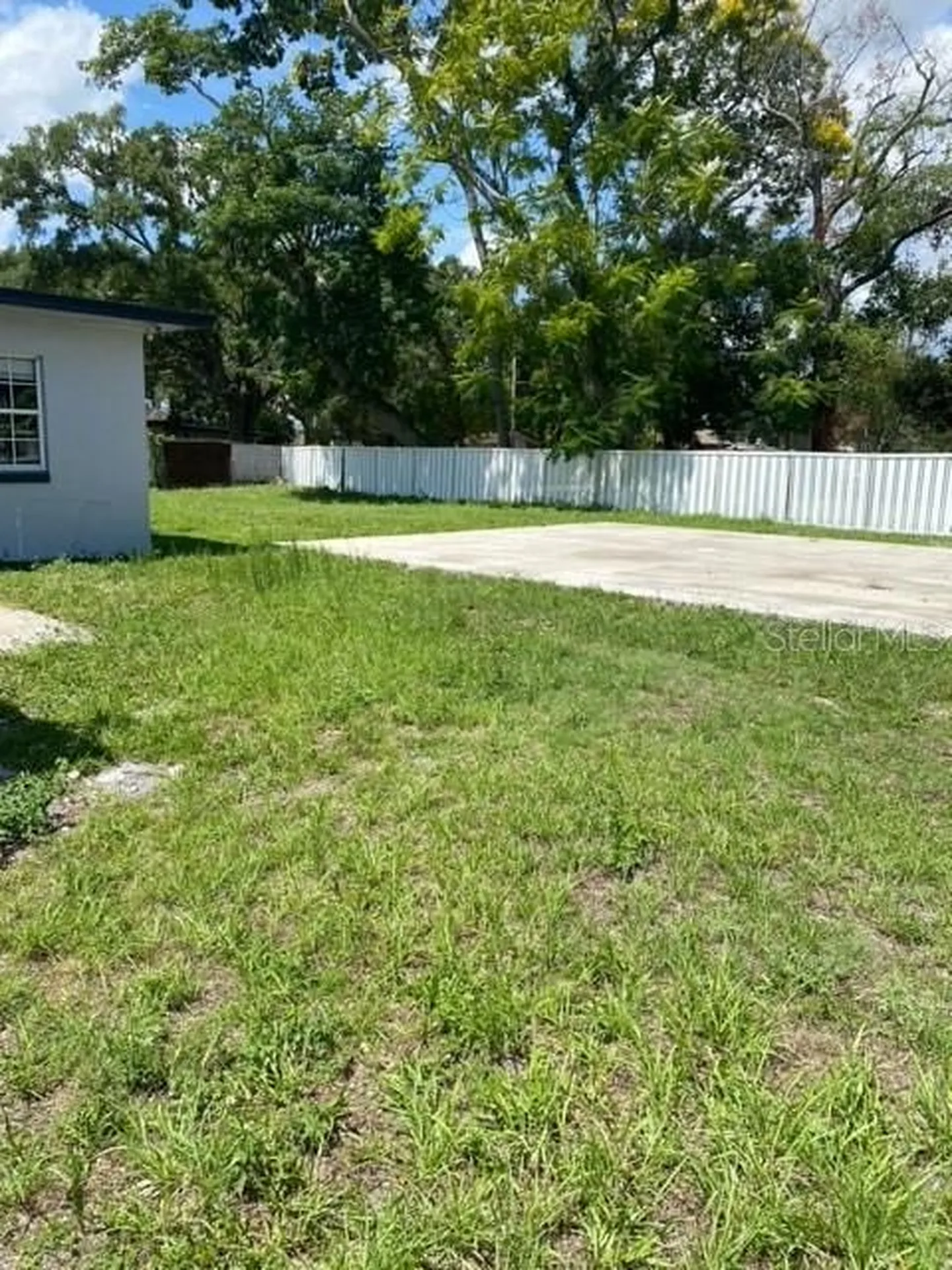 3100 Eunice Avenue Orlando FL 32808