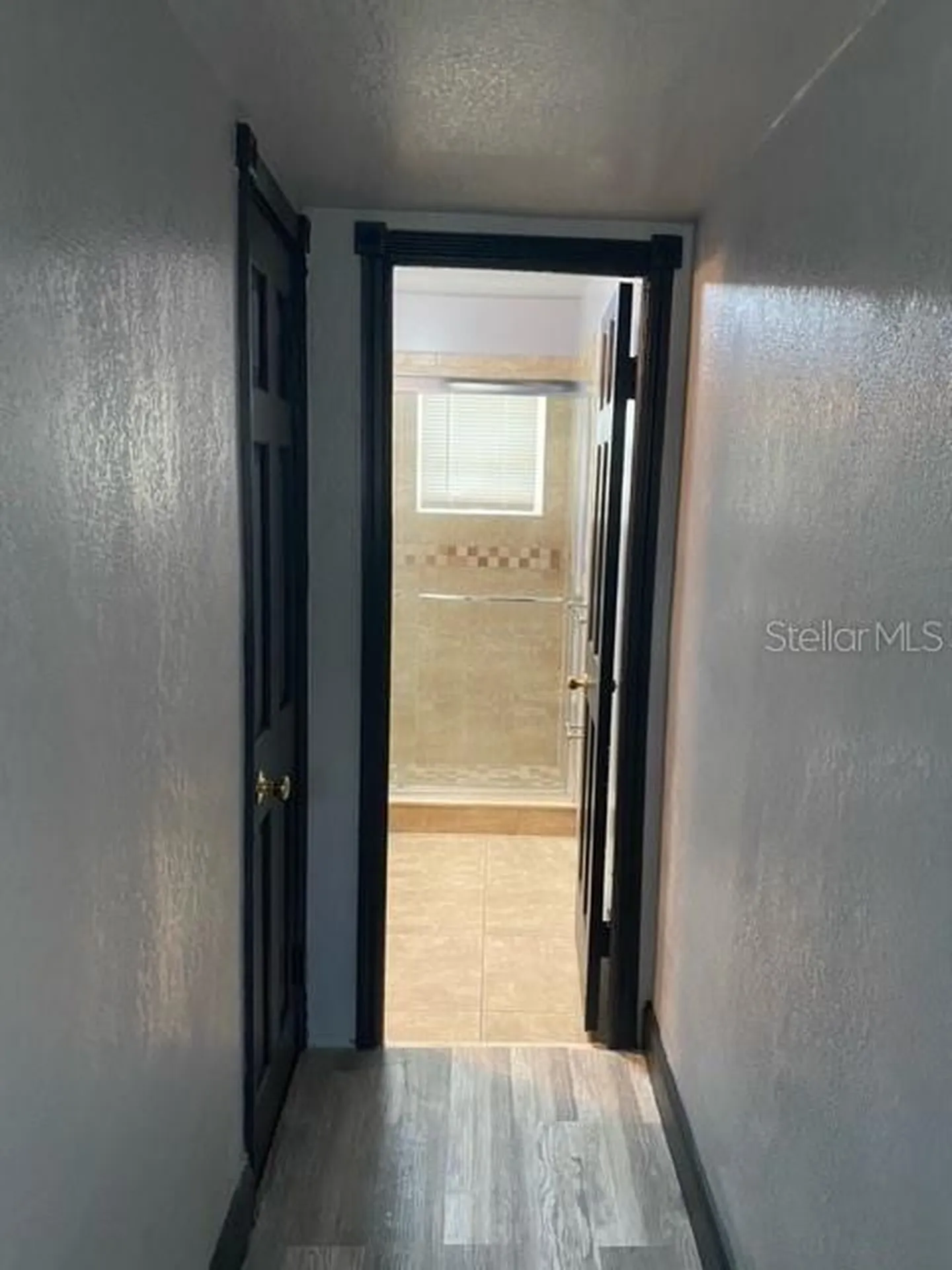3100 Eunice Avenue Orlando FL 32808