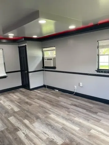 3100 Eunice Avenue Orlando FL 32808