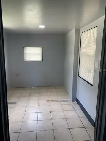 3100 Eunice Avenue Orlando FL 32808