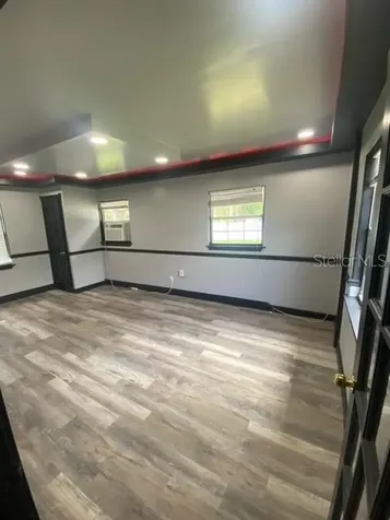 3100 Eunice Avenue Orlando FL 32808