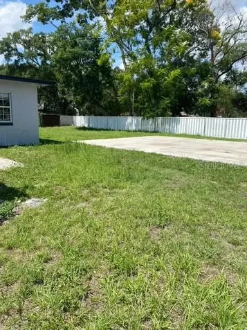 3100 Eunice Avenue Orlando FL 32808