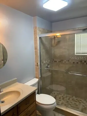 3100 Eunice Avenue Orlando FL 32808