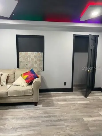 3100 Eunice Avenue Orlando FL 32808