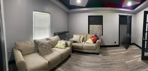 3100 Eunice Avenue Orlando FL 32808