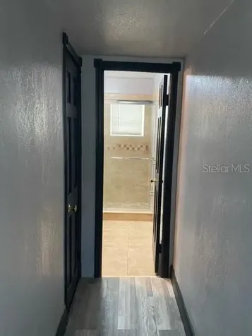 3100 Eunice Avenue Orlando FL 32808