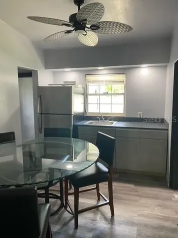 3100 Eunice Avenue Orlando FL 32808