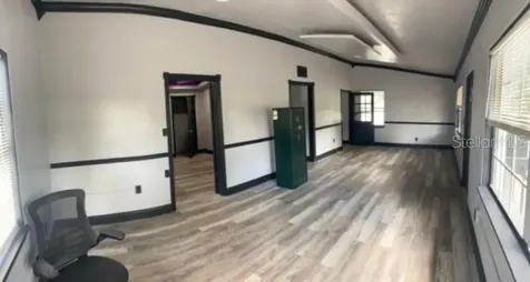 3100 Eunice Avenue Orlando FL 32808