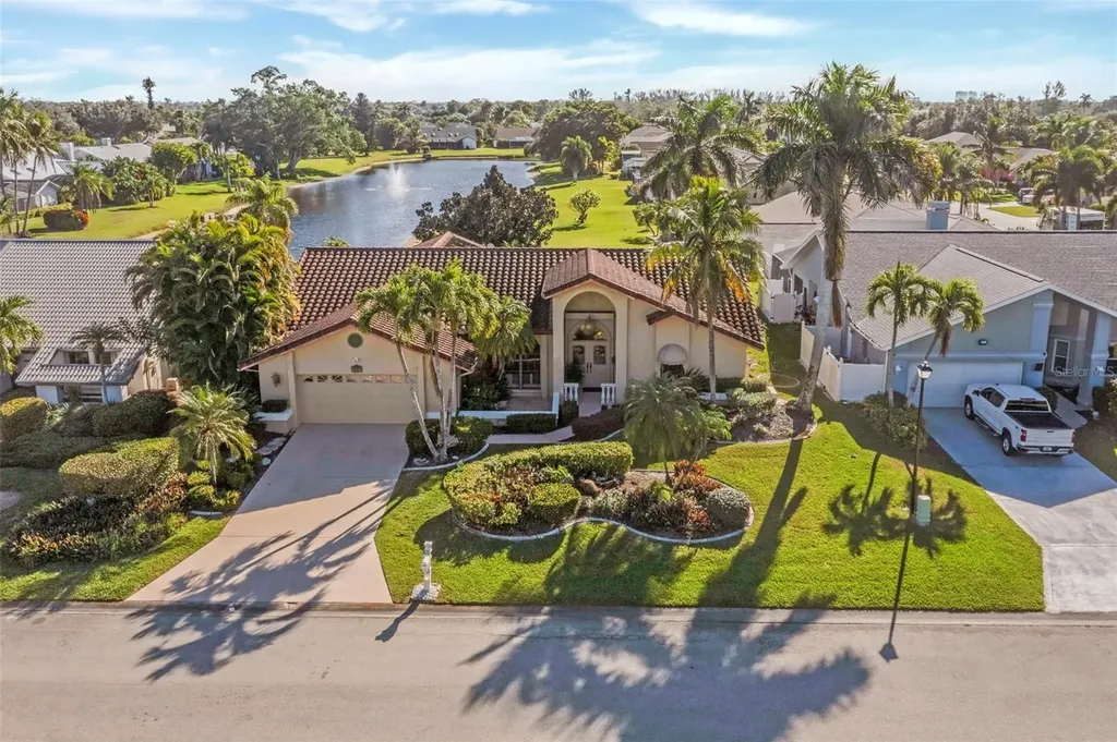 8866 Banyan Cove Circle Fort Myers FL 33919