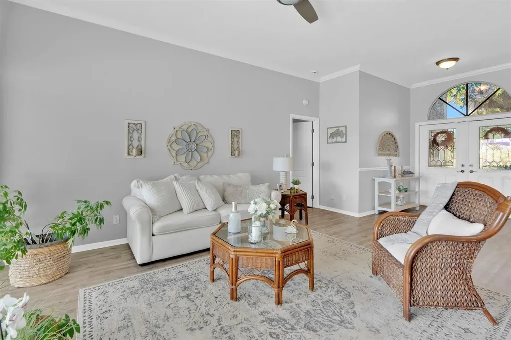 8866 Banyan Cove Circle Fort Myers FL 33919