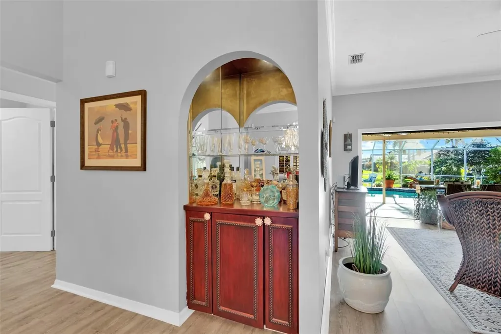 8866 Banyan Cove Circle Fort Myers FL 33919