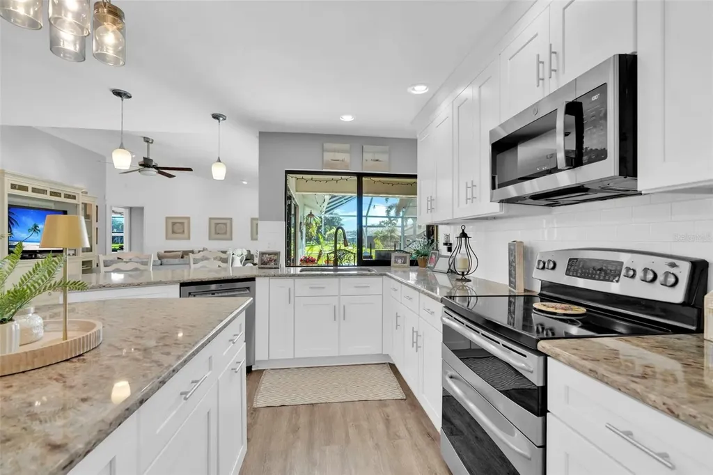 8866 Banyan Cove Circle Fort Myers FL 33919