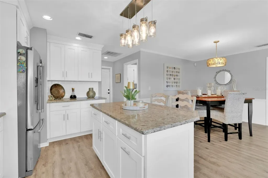 8866 Banyan Cove Circle Fort Myers FL 33919