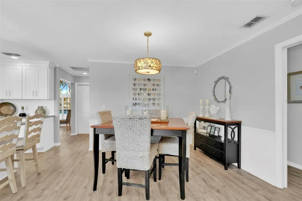 8866 Banyan Cove Circle Fort Myers FL 33919