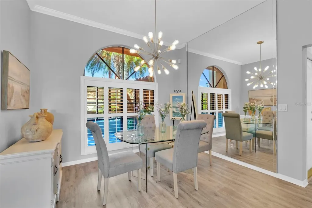 8866 Banyan Cove Circle Fort Myers FL 33919