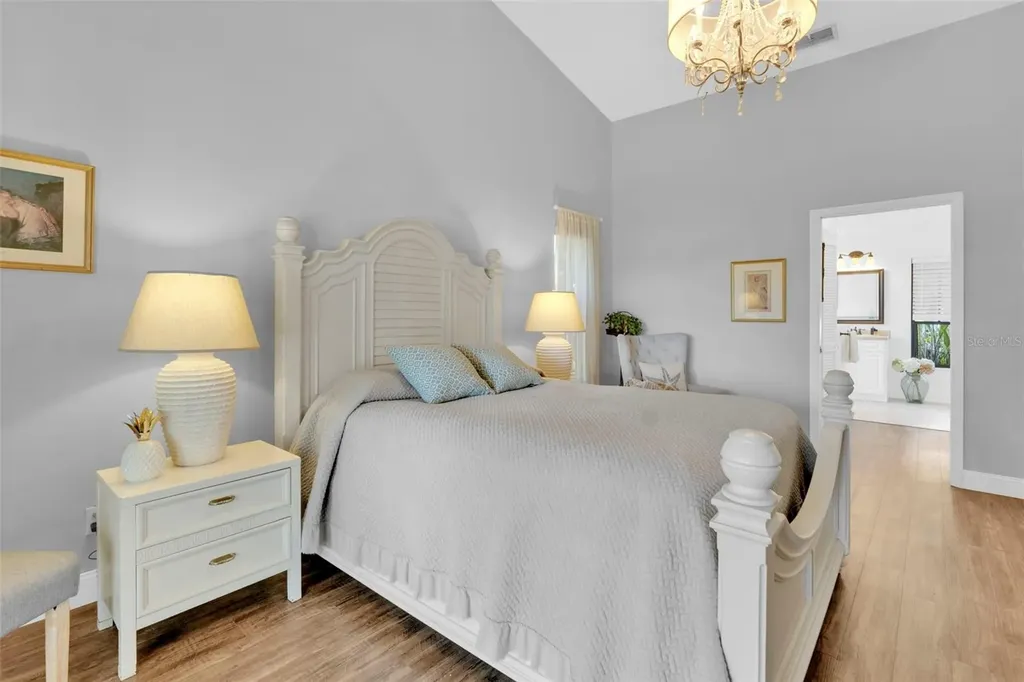 8866 Banyan Cove Circle Fort Myers FL 33919